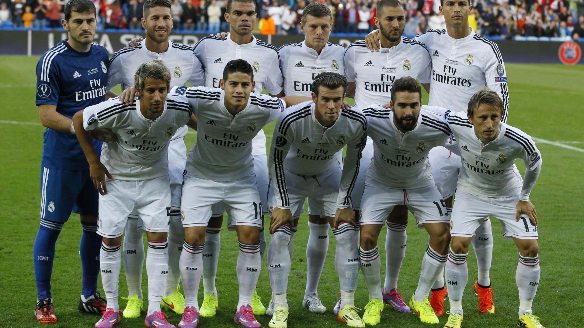 代号恩佐，巴林之夜，那道红色闪电如何击穿F1的钢铁防线