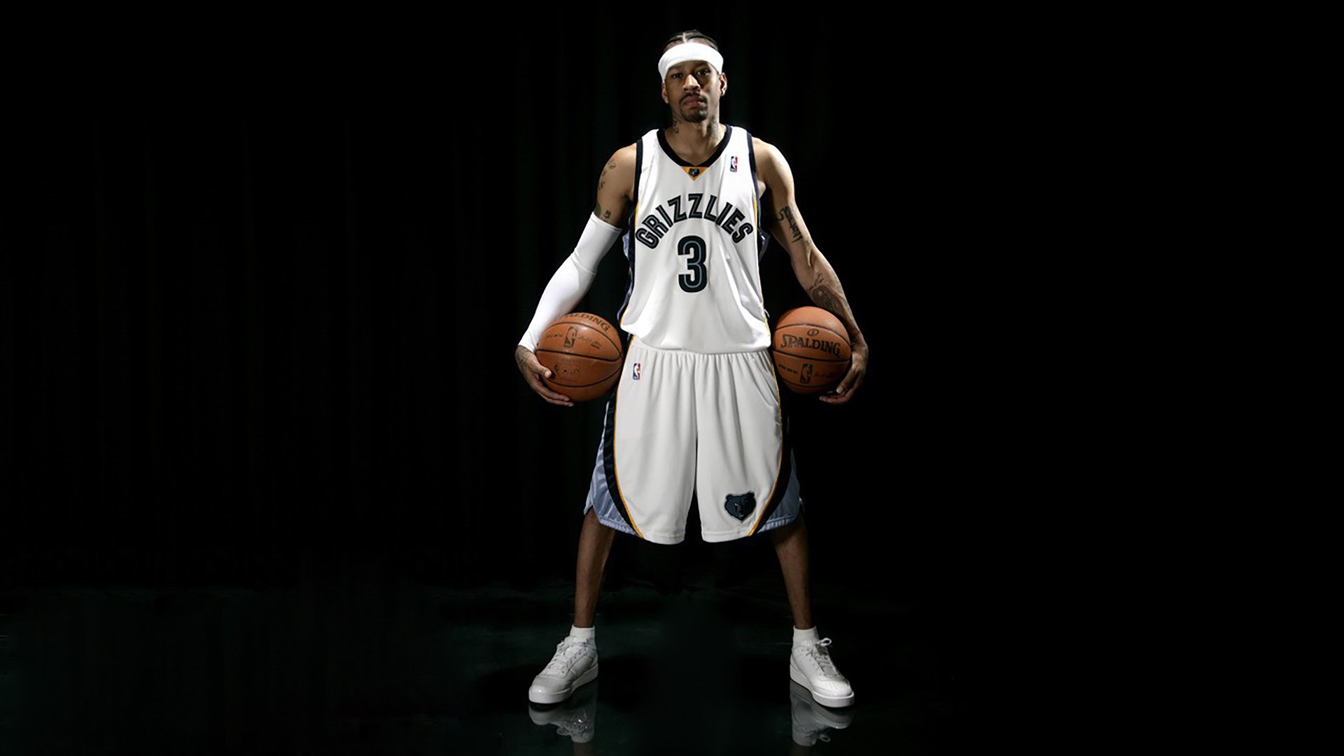 错位时空,当魔法在抢七夜提前宣判了爵士的终章