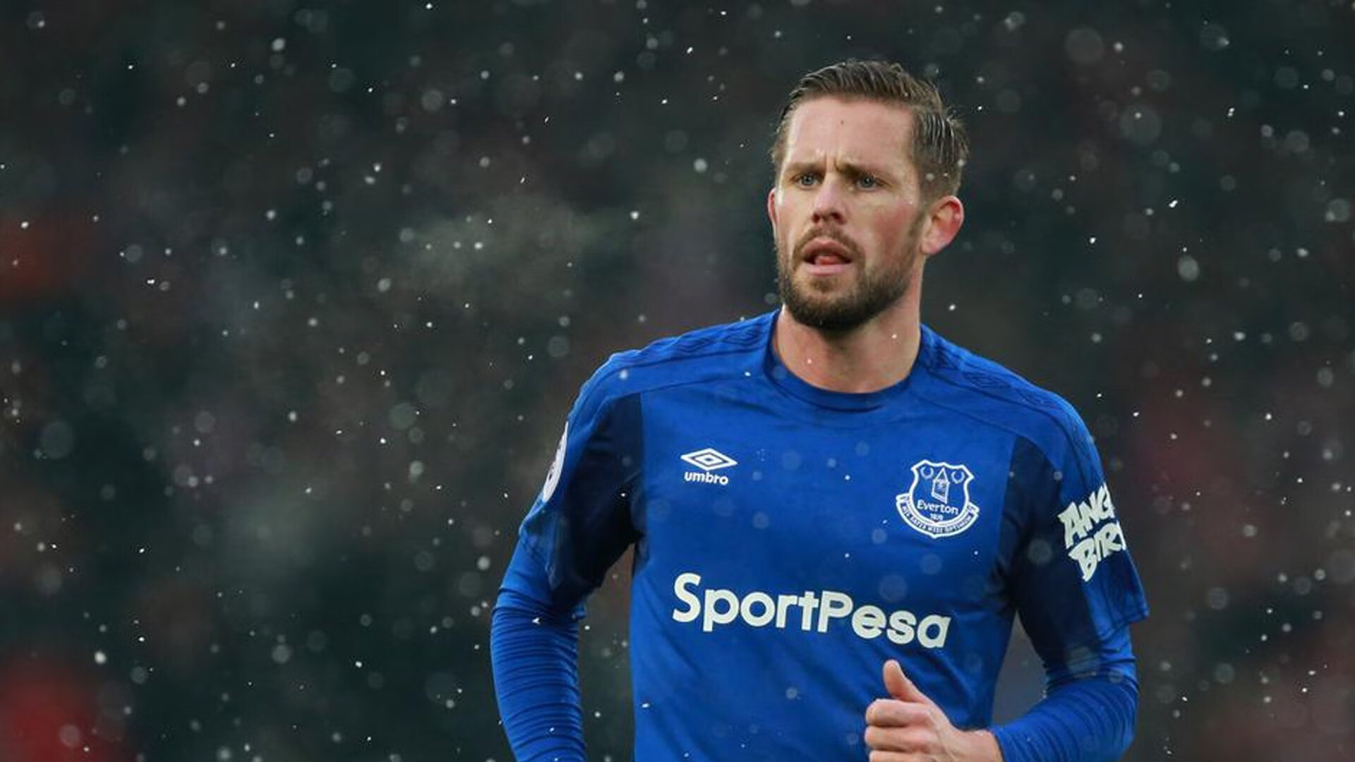 冰封之城的烈焰之心,西亚卡姆关键节点连斩锁定胜局