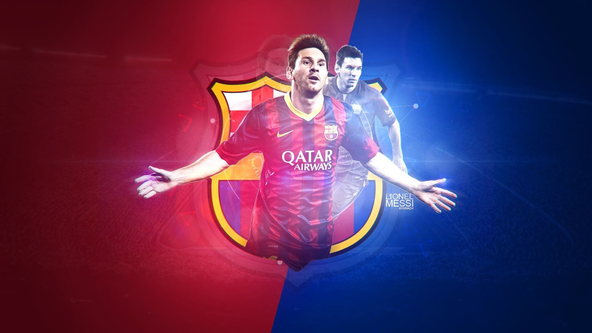 两种带走的方式,风暴式的团队与呼吸式的个人