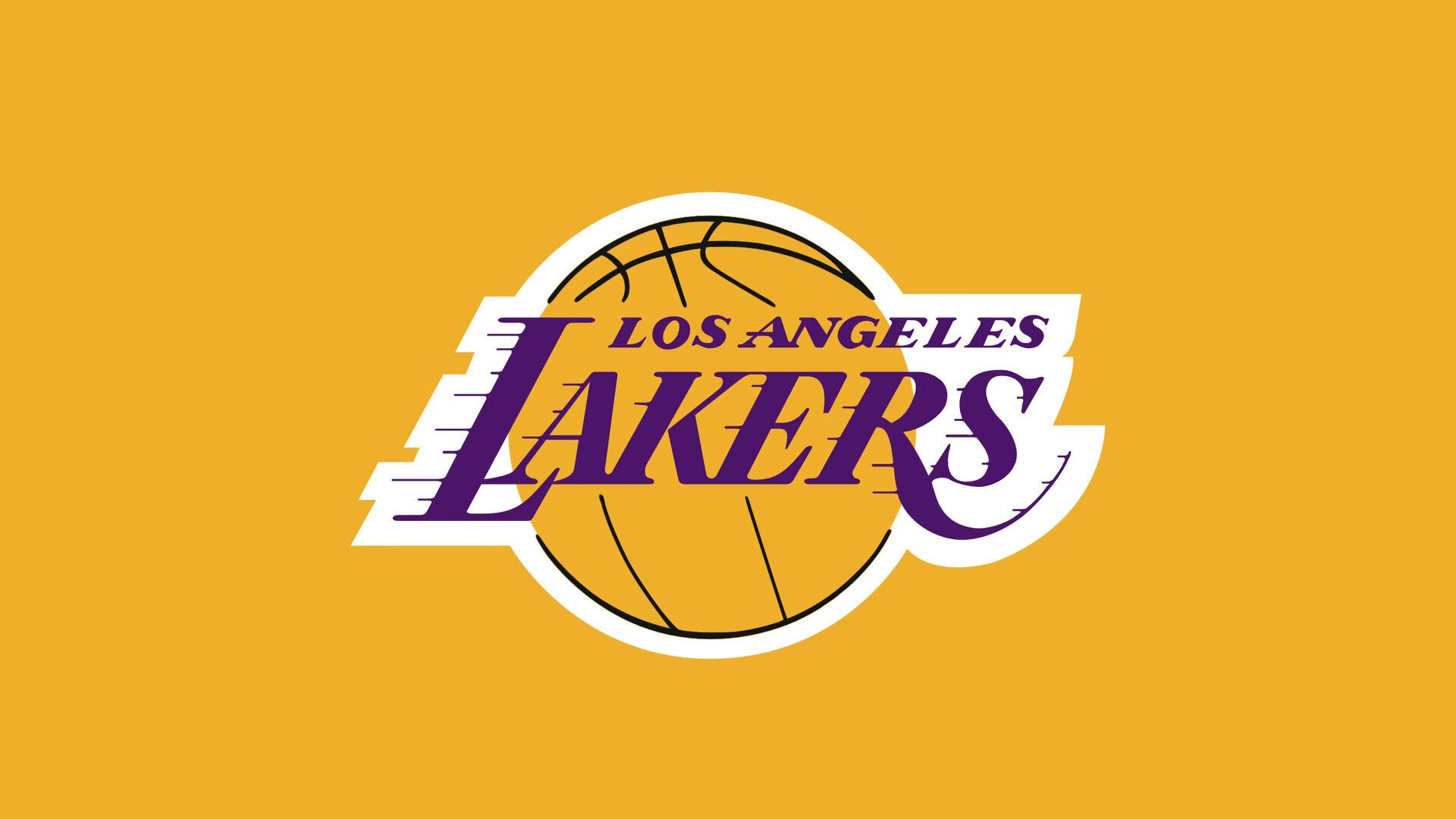 当太阳击碎钢铁之师,跨界巅峰战,拉梅洛的魔法撕裂了剧本