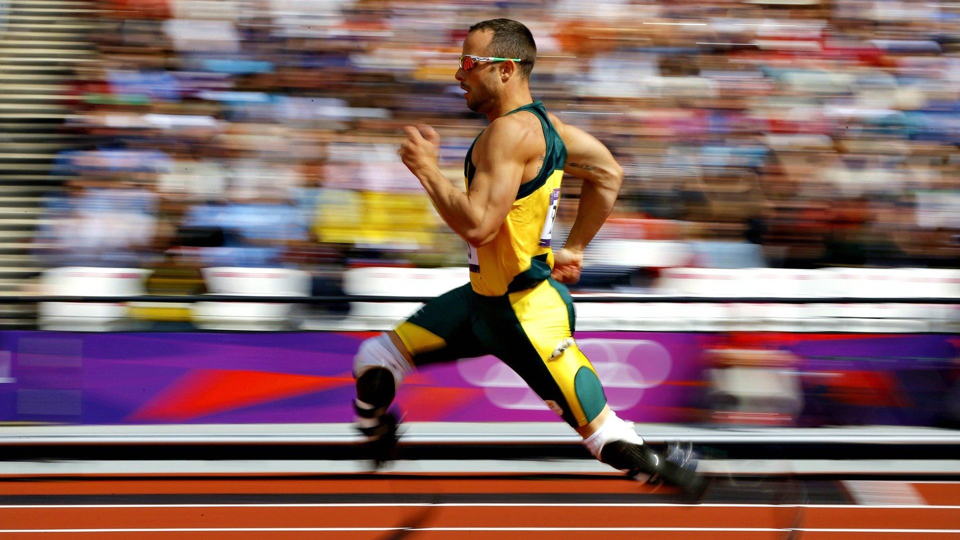 手术刀与锁链，拉齐奥的战术窒息与贝林厄姆的全能统治