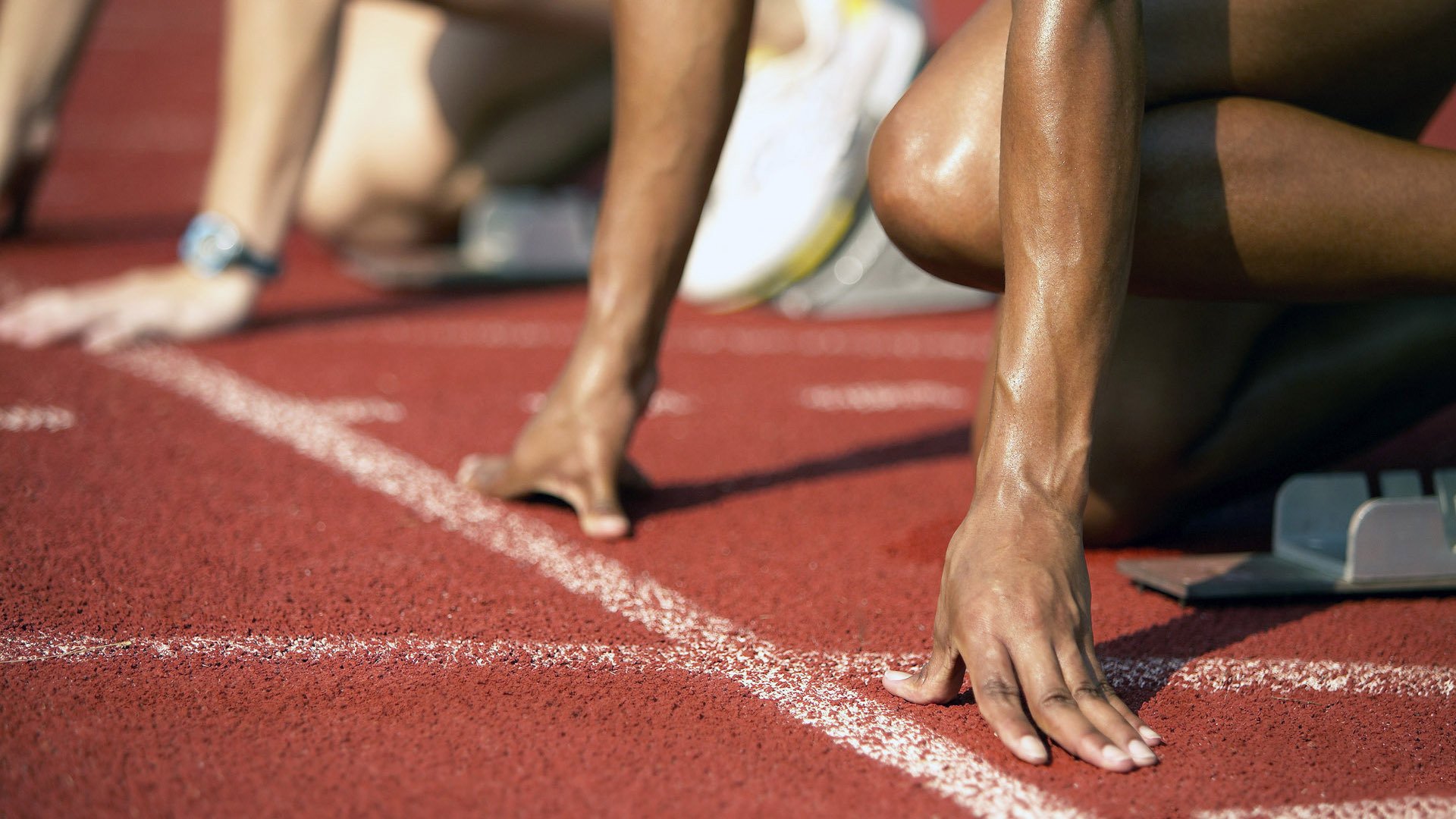 慕尼黑-多特蒙德 vs 波兰-加拿大，当足球地图遇上世界地图