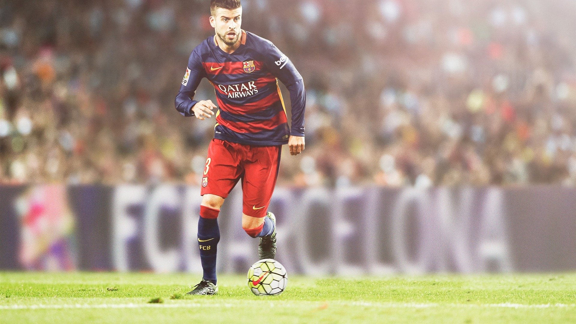 最后的国王与最后的鹰隼,詹姆斯在东决关键战接管比赛