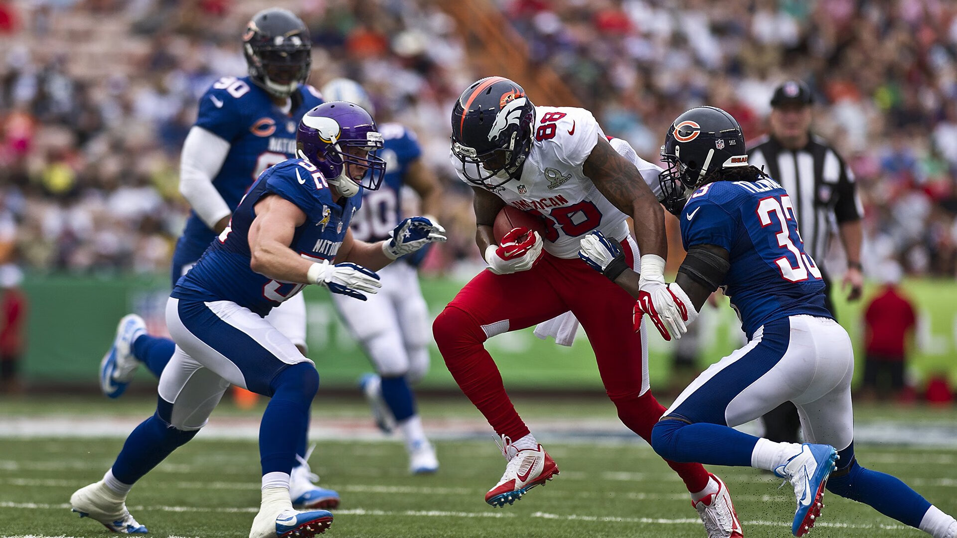 云巅之上的独行者，拉文之夜，将世界之巅推至人类极限