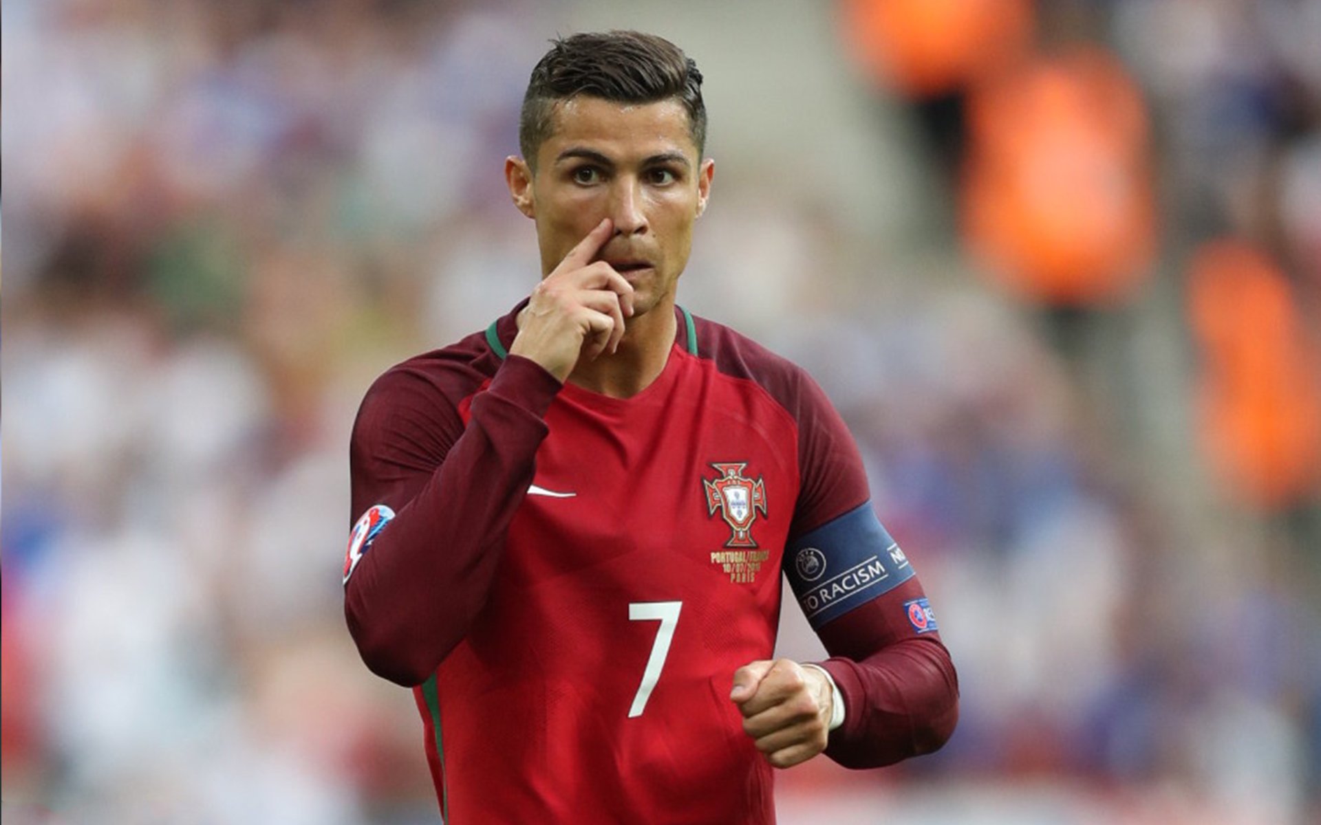 出埃及记，哈弗茨的教科书之夜，指引莱比锡红牛穿越围困之地