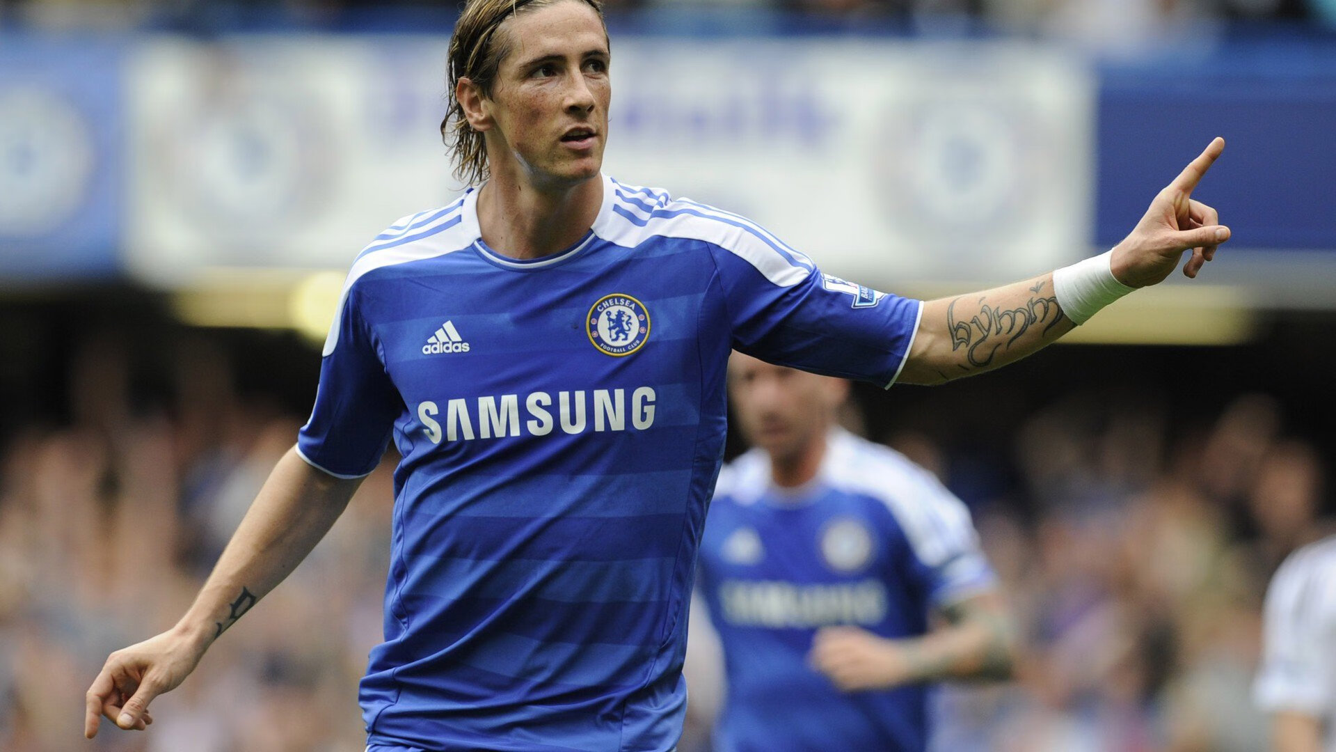 极速与绿茵的硬仗,摩纳哥粉碎策略与萨拉赫的王者时刻