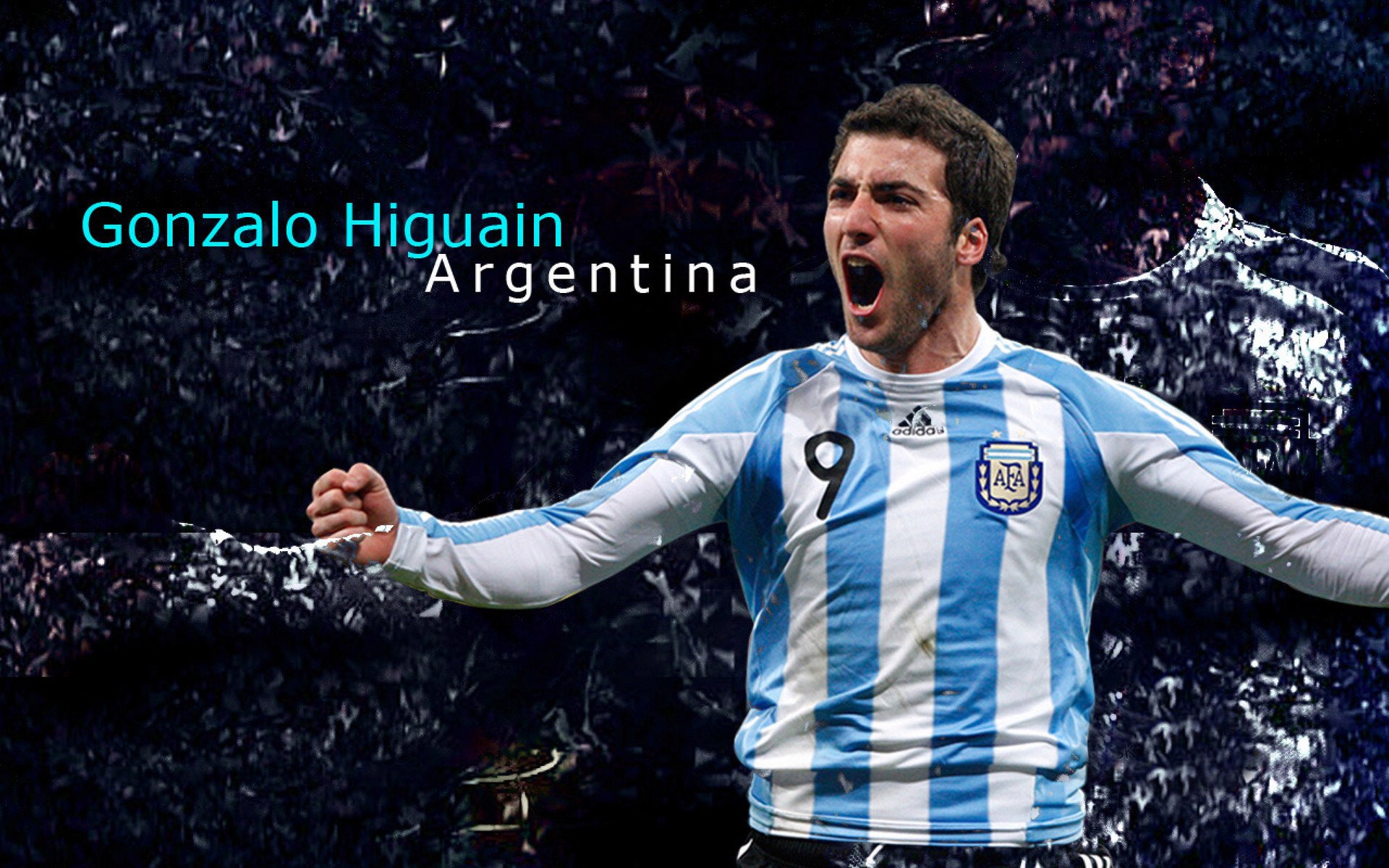 颠覆之轮，当哈斯掀翻威廉姆斯的旧秩序，塞恩斯的纪录为F1刻下新起点