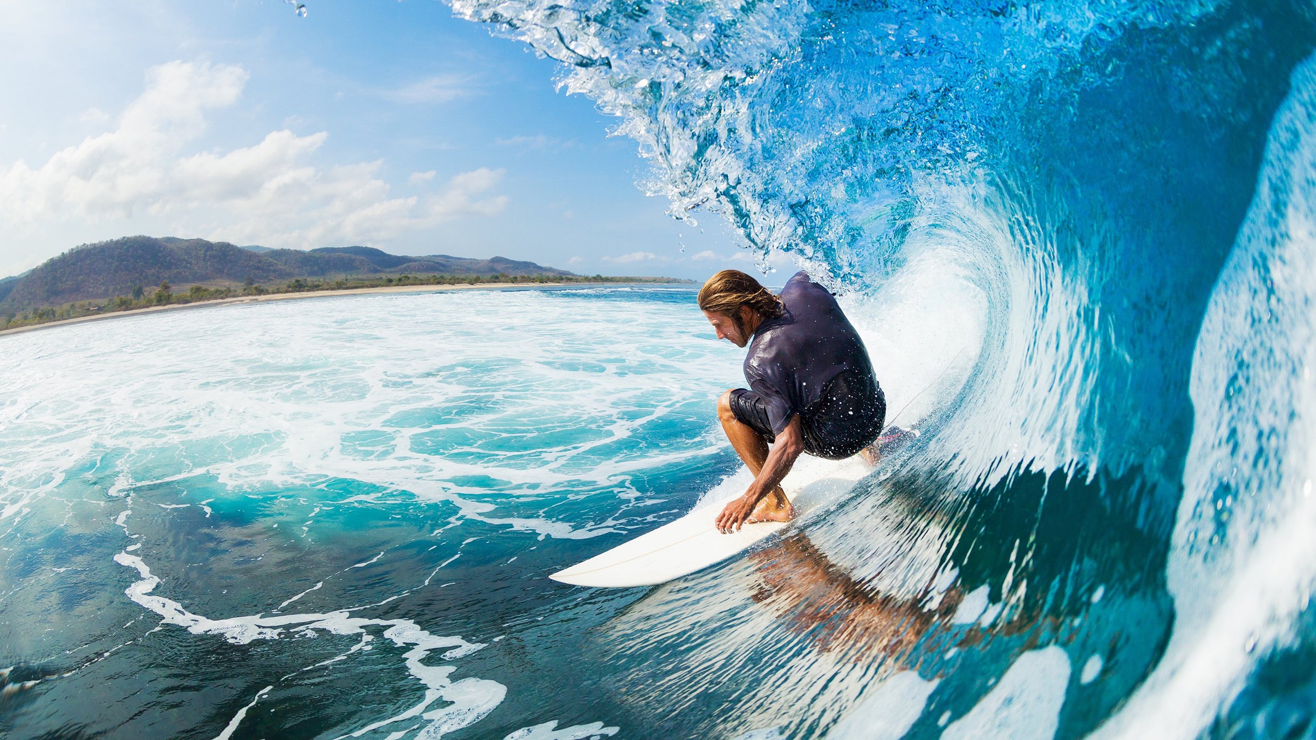 当鹪鹩力克福建队，一则关于鹈鹕、火焰与胜利的寓言