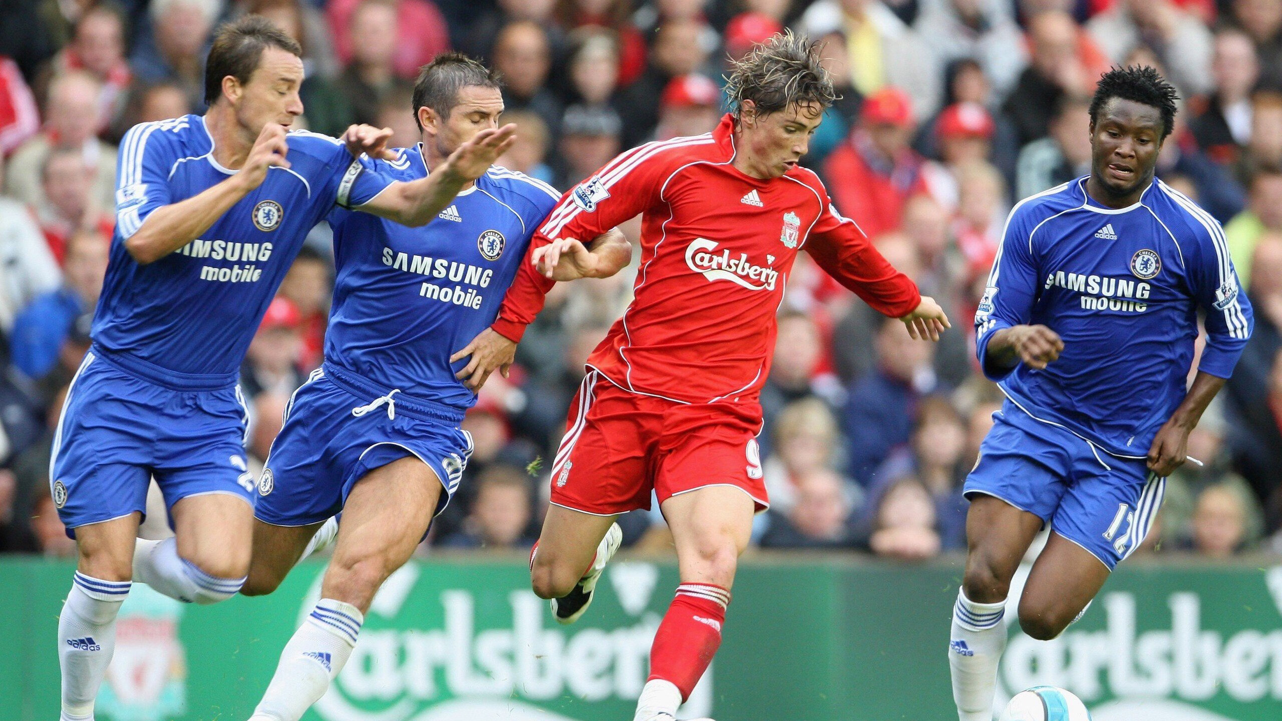 两种胜利，一种思考，韩国乒乓集体光环与樊振东个人突破的启示