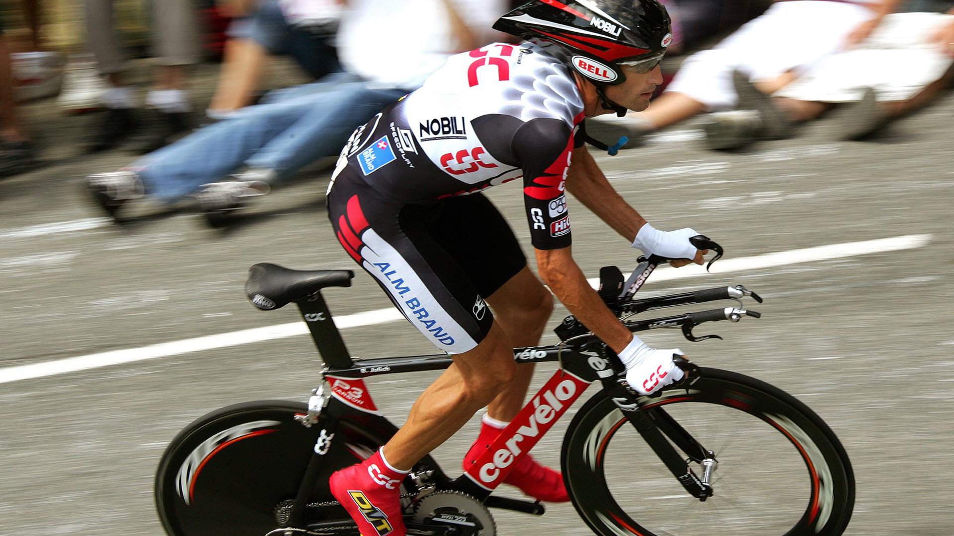 顿挫的绝杀与精准的绝杀，足球如何诉说民族的心灵史