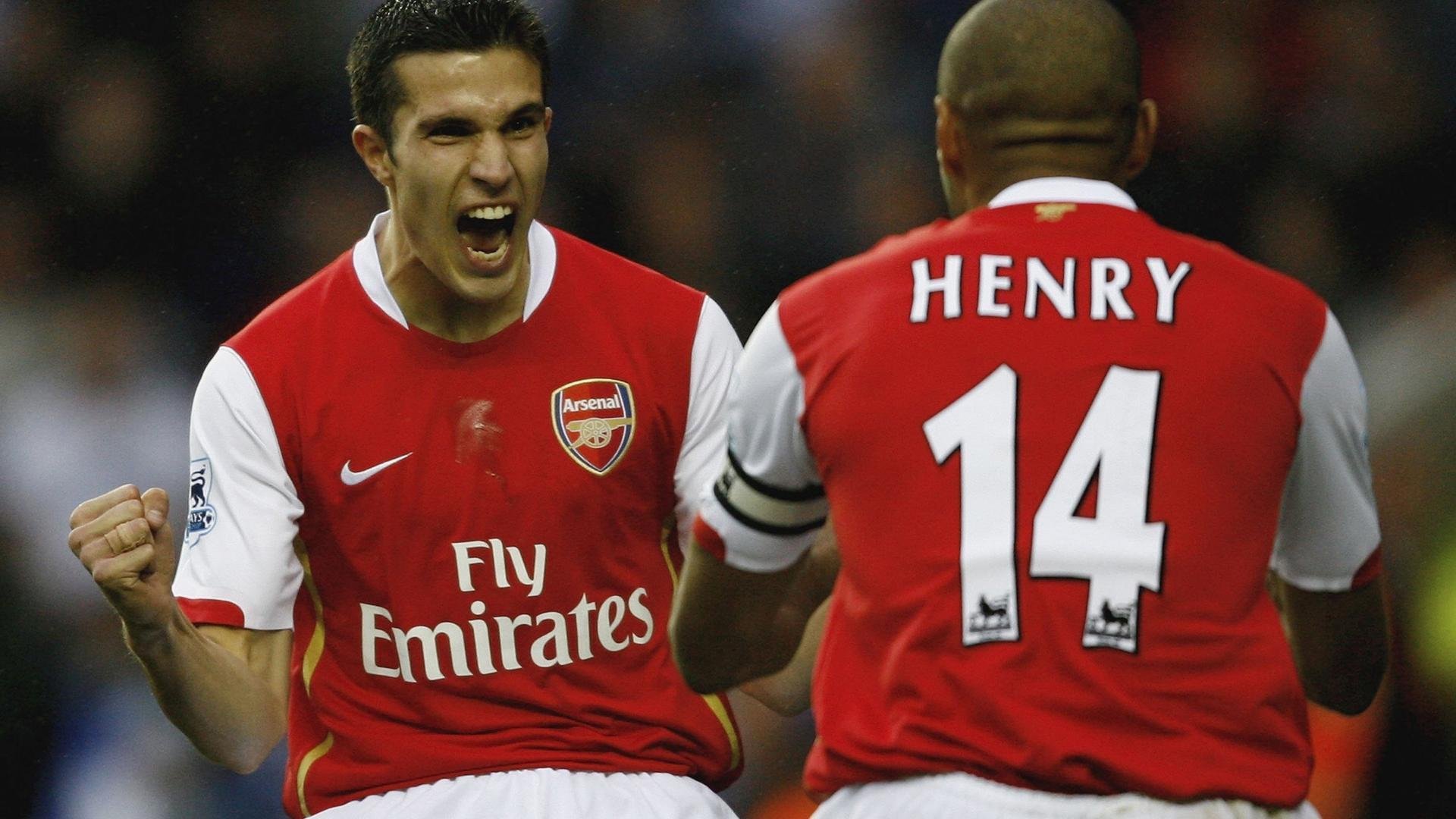 球拍与羽翼，当逆转不只是奇迹