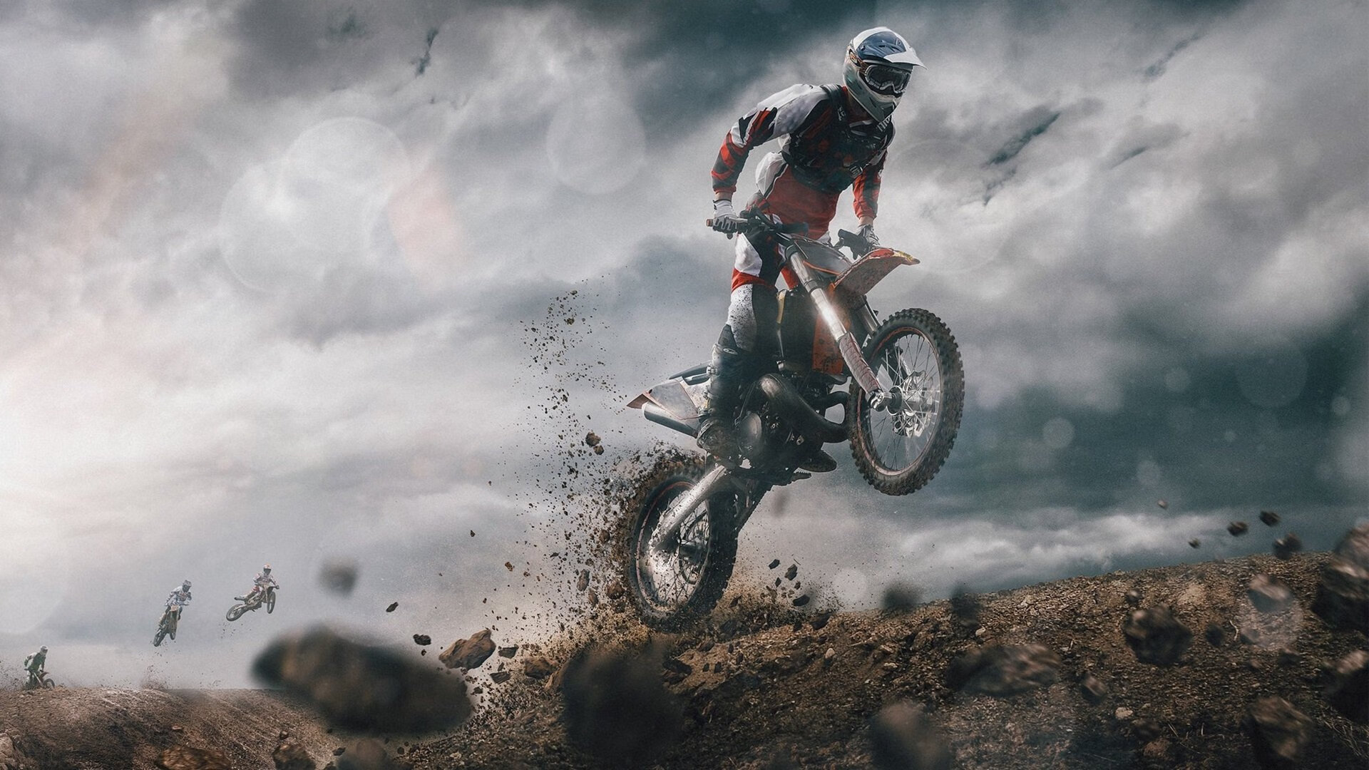 宿敌的矛尖，王者的刀背，印尼绝杀背后，李梓嘉刻下新的等高线