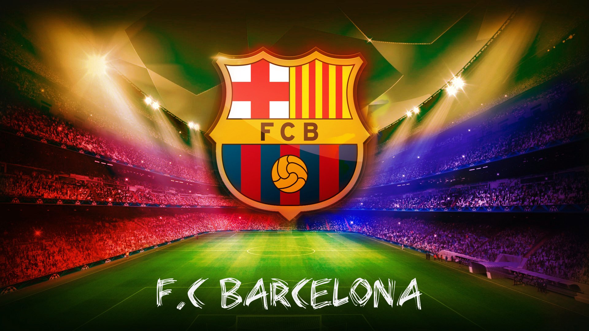 赛场与人生，逆转的双重奏