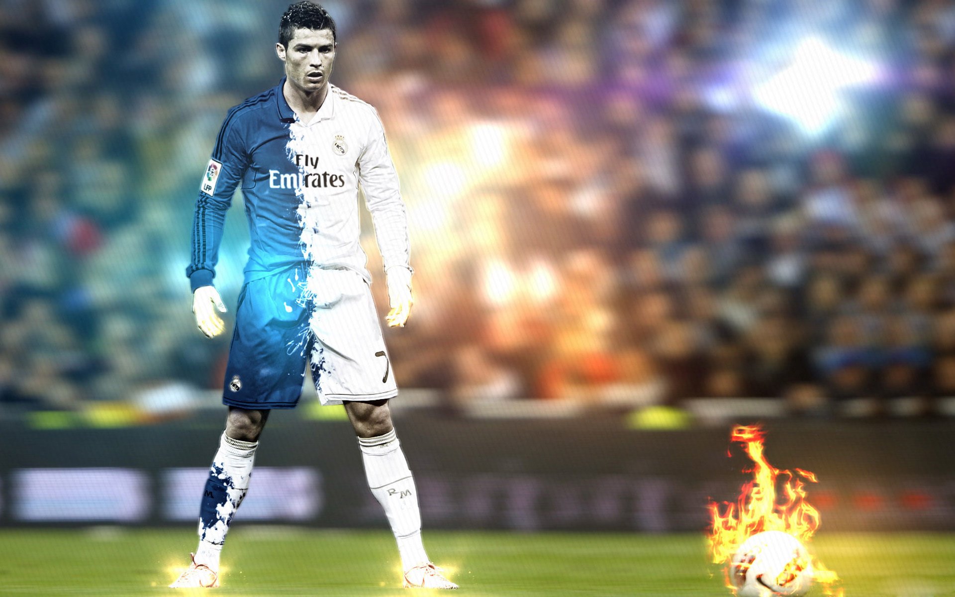 权杖更迭之夜，当英格兰翻盘比利时遇上佩德里刷新纪录