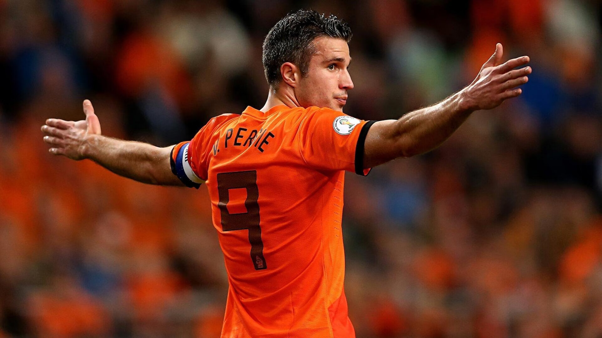 破冰船碾碎航海家,戈麦斯一人扛起葡萄牙的沉没巨轮