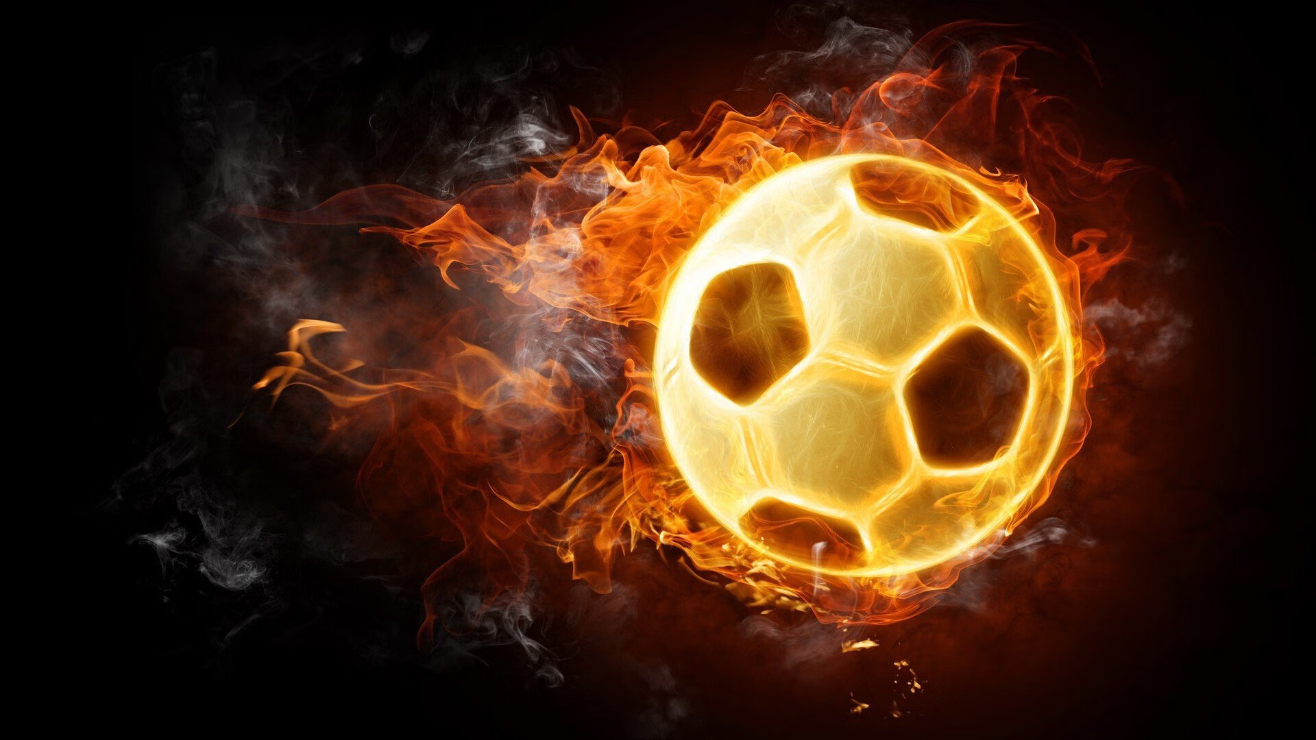 绿茵场与乒乓球台的双重奏，当横扫与带队诠释胜利的两面