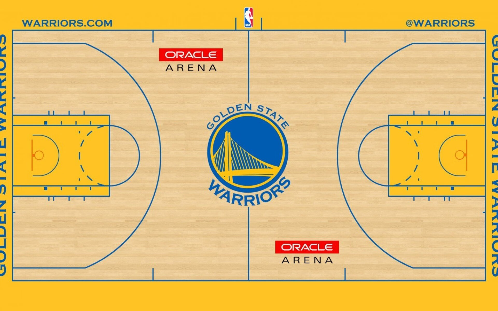 赛道魔术师，雷诺的精密绝杀与汉密尔顿的孤独王座