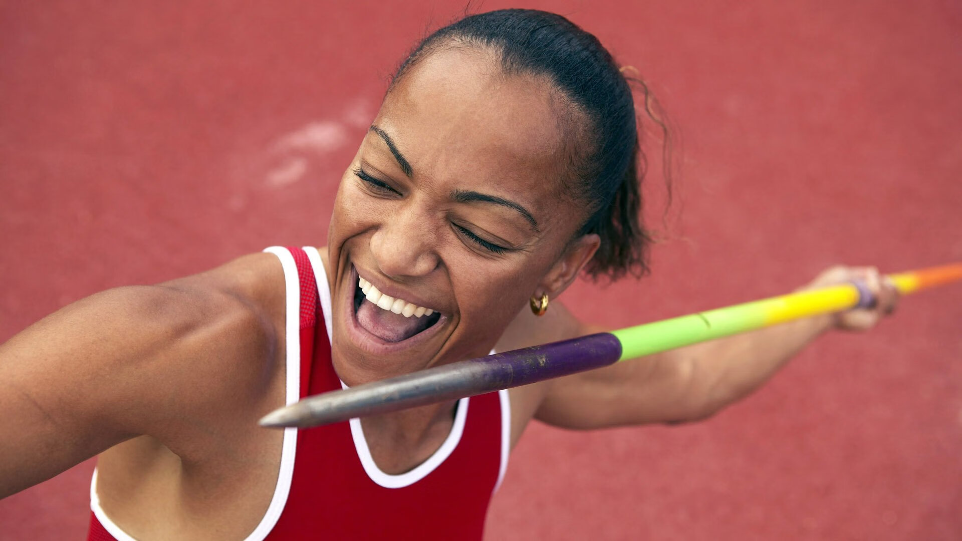 奇迹还是必然？哈斯五年来首胜的战术密码与勒克莱尔的致命一击