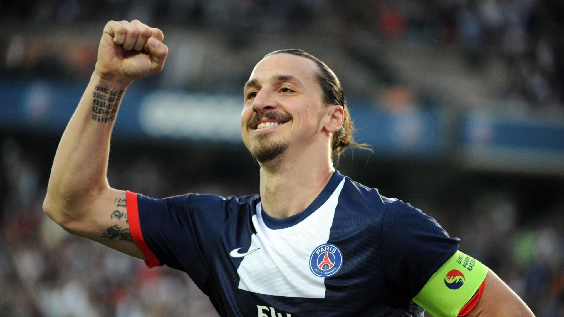 雇佣兵姆巴佩，挪威的黄金左腿如何撕碎瑞士铁壁