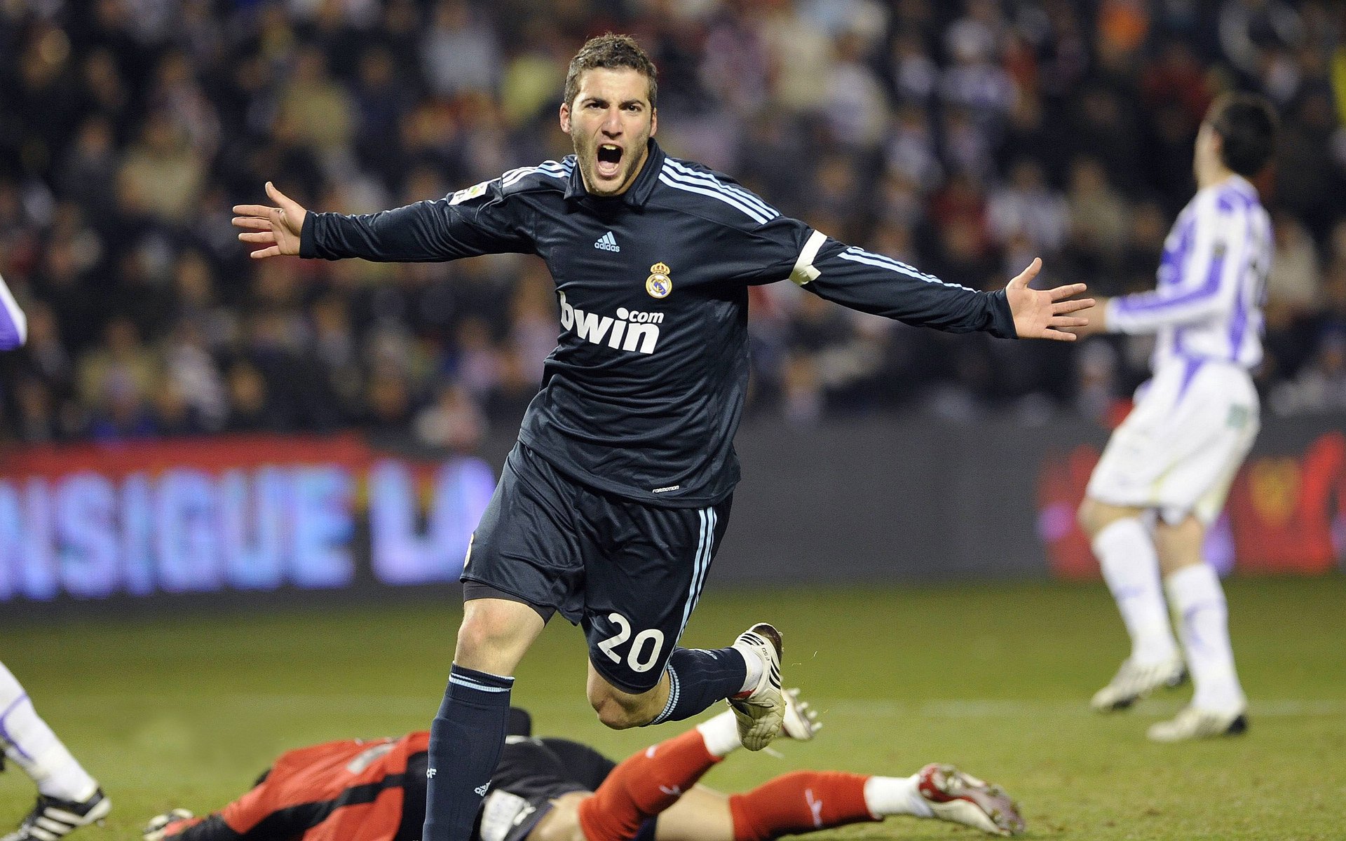 东亚羽坛修罗场，安赛龙点燃的第三种火焰