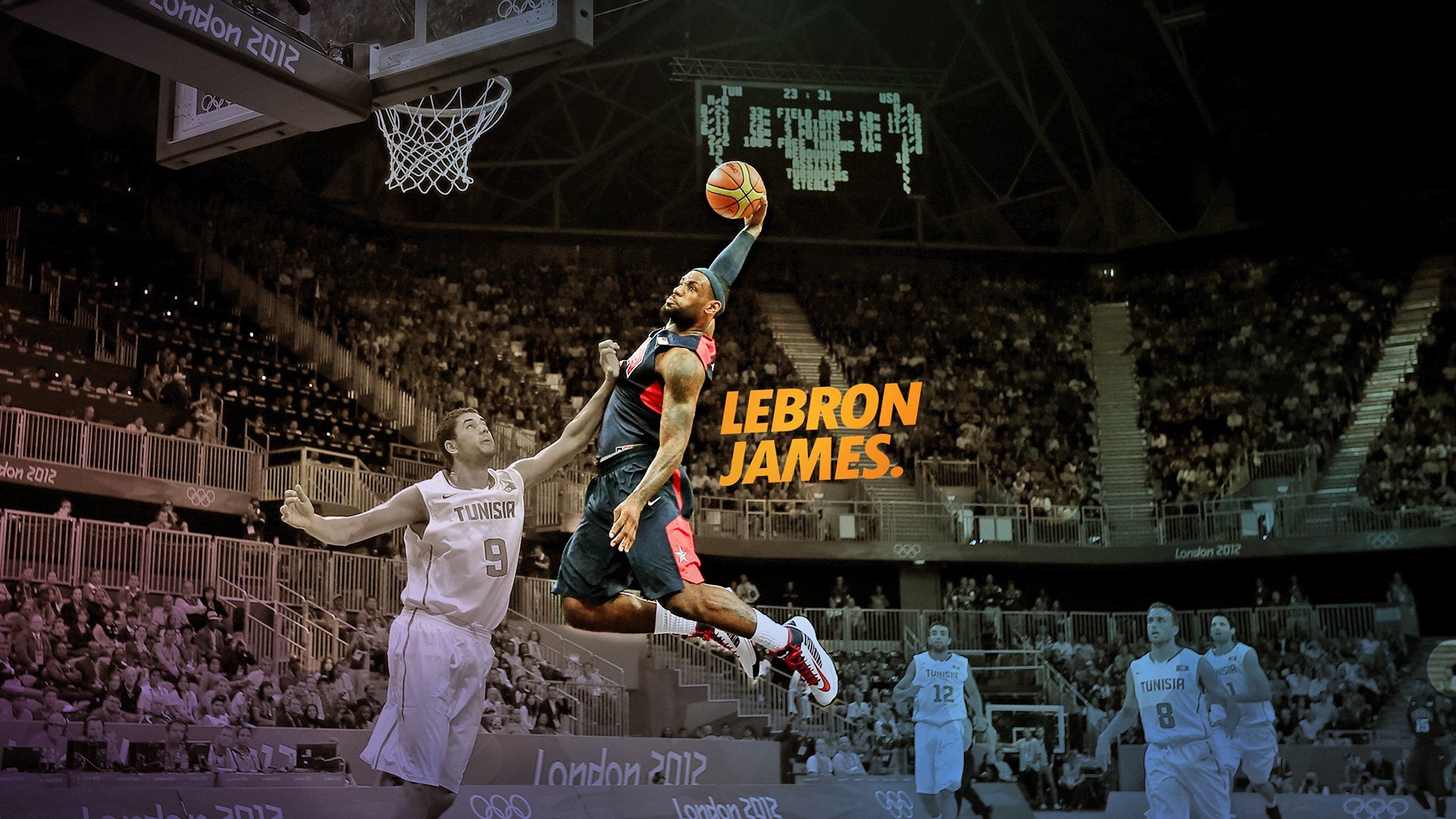 悬崖边的舞者，乔治扛起吉林队，完胜浙江演绎篮球孤胆传奇