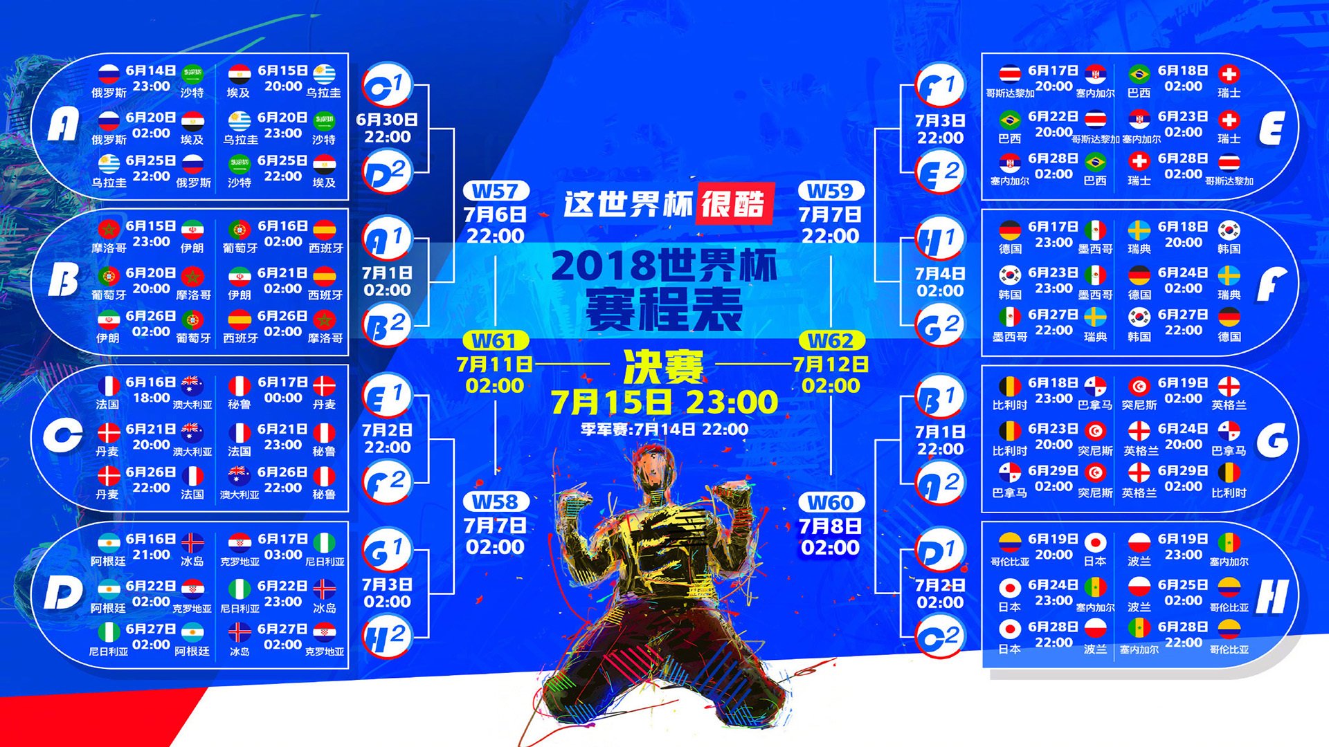 从被逆转到逆天改命，兹维列夫如何用一场温网的失利，铸就年终总决赛的封神纪录